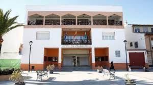 Abierto Plazo de Solicitudes 1 Plaza de Auxiliar Administrativo/a Ayuntamiento de Chauchina (Granada)