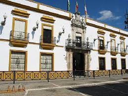 Abierto Plazo de Solicitudes 11 Plazas de Auxiliar Administrativo/a Ayuntamiento de Utrera (Sevilla)