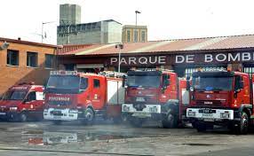 Abierto Plazo de Solicitudes 30 Plazas de Conductor/a Bombero/a Diputación Provincial de Valladolid