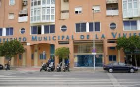 Oferta Empleo Público 2023 Instituto Municipal de la Vivienda, la Rehabilitación y la Regeneración Úrbana (Ayuntamiento de Málaga)