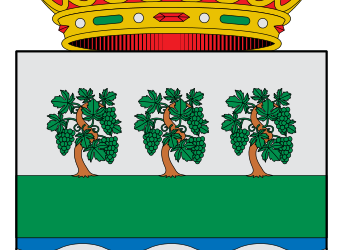 Oferta Empleo Público 2024 Ayuntamiento de La Viñuela (Málaga).