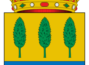 Apertura Plazo de Solicitudes 1 Plaza de Auxiliar Administrativo/a (Funcionario/a Interino/a) Ayuntamiento de Alameda (Málaga)