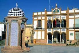 Abierto Plazo de Solicitudes 1 Plaza Policía Local Ayuntamiento de Manzanilla (Huelva)