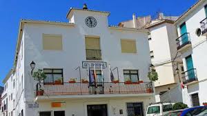 Apertura Plazo de Solicitudes 1 Plaza de Arquitecto/a (Régimen de Interinidad) Ayuntamiento de Tolox (Málaga)