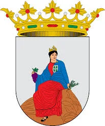 Oferta Empleo Público 2023 Ayuntamiento de Constantina (Sevilla)