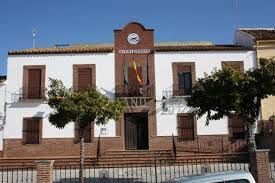 Oferta Empleo Público 2024 Ayuntamiento de Fuente de Piedra (Málaga).