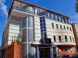 Abierto Plazo de Solicitudes 3 Plazas Policía Local Ayuntamiento de Mancha Real (Jaén)