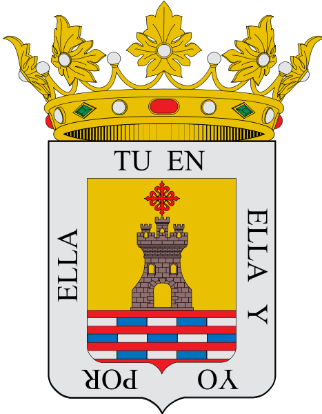 Oferta Empleo Público 2024 Ayuntamiento de Alcaudete (Jaén).