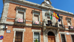 Abierto Plazo de Solicitudes 2 Plazas Policía Local Ayuntamiento de Belmez (Córdoba)