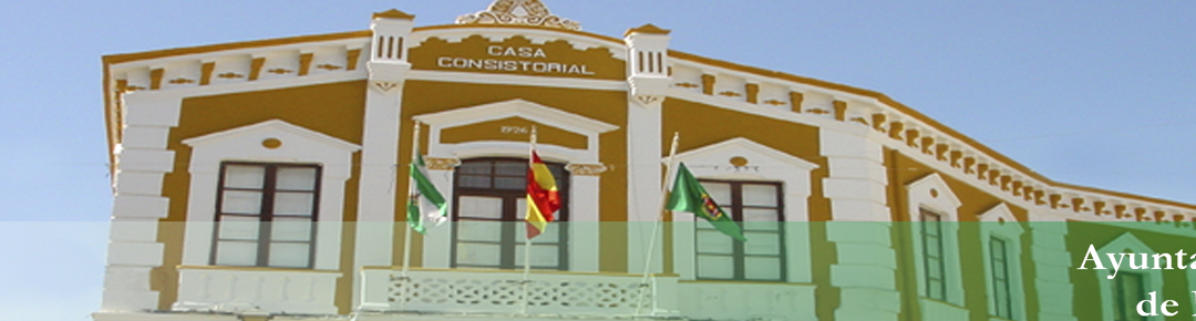 Abierto Plazo de Solicitudes 1 Plaza Policía Local Ayuntamiento de Pechina (Almería)