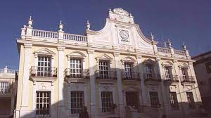 Apertura Plazo Solicitudes 3 Plazas de Auxiliar Administrativo/a Ayuntamiento de Cabra (Córdoba)