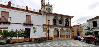 Abierto Plazo de Solicitudes 3 Plazas Policía Local Ayuntamiento de Aznalcázar (Sevilla)