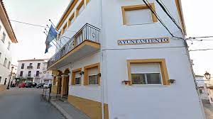 Apertura Plazo Solicitudes 1 Plaza de Administrativo/a Ayuntamiento de Castilléjar (Granada)