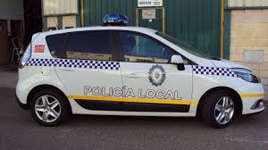 Abierto Plazo de Solicitudes 5 Plazas Policía Local Ayuntamiento de Lora del Río (Sevilla)