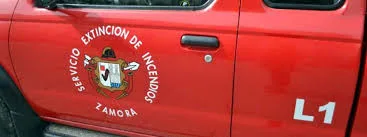 Abierto Plazo de Solicitudes 13 Plazas Bombero/a Consorcio Provincial de Prevención y Extinción de Incendios, Salvamento y Protección Civil de Zamora