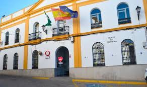 Apertura Plazo Solicitudes 3 Plazas de Auxiliar Administrativo/a Ayuntamiento de El Pedroso (Sevilla)