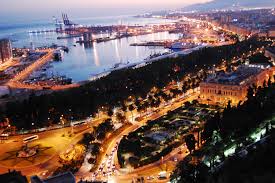 Listado Provisional de Aspirantes Admitidos y Excluidos 1 Plaza de Oficial de Oficio Albañil Ayuntamiento de Málaga