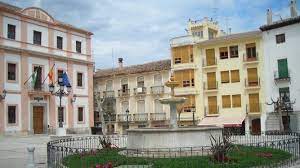 Abierto Plazo de Solicitudes 1 Plaza de Auxiliar Administrativo/a Ayuntamiento de Baza (Granada)