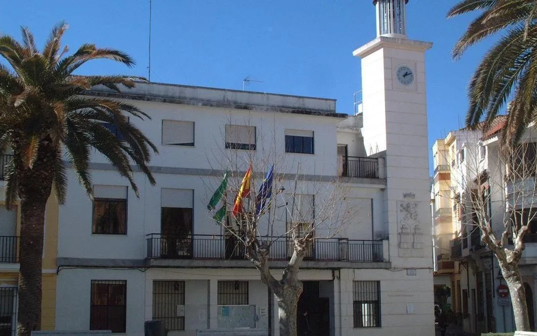 Abierto Plazo de Solicitudes 1 Plaza Policía Local Ayuntamiento de Doña Mencía (Córdoba)