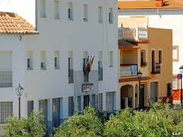 Abierto Plazo de Solicitudes 3 Plazas Policía Local Ayuntamiento de Alcalá del Valle (Cádiz)