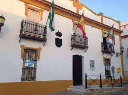 Oferta Empleo Público 2024 Ayuntamiento de Lucena del Puerto (Huelva).