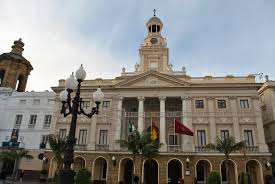 Abierto Plazo de Solicitudes 12 Plazas de Auxiliar Administrativo/a Ayuntamiento de Cádiz