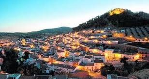 Abierto Plazo de Solicitudes 1 Plaza Policía Local Ayuntamiento de Montejícar (Granada).