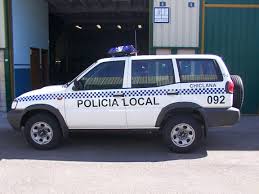 Abierto Plazo de Solicitudes 26 Plazas Policía Local Ayuntamiento de Chiclana de la Frontera (Cádiz)