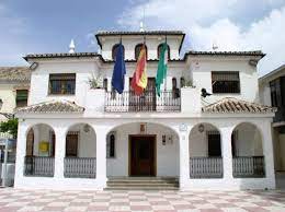 Abierto Plazo de Solicitudes 3 Plazas Policía Local Ayuntamiento de Alfacar (Granada)