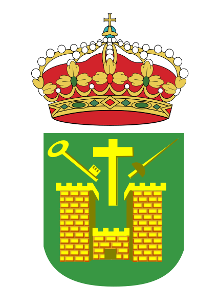 Abierto Plazo de Solicitudes 1 Plaza Policía Local Ayuntamiento de Quesada (Jaén)