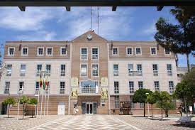 Abierto Plazo de Solicitudes 3 Plazas de Administrativo/a Los Palacios y Villafranca (Sevilla)