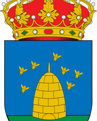 Listado Provisional de Aspirantes Admitidos y Excluidos 1 Plaza de Auxiliar de Biblioteca Ayuntamiento de Colmenar (Málaga)