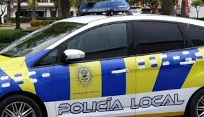 Abierto Plazo de Solicitudes 2 Plazas Policía Local Ayuntamiento de Rociana del Condado (Huelva).
