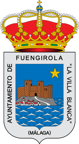 Oferta Empleo Público 2024 Ayuntamiento de Fuengirola (Málaga)