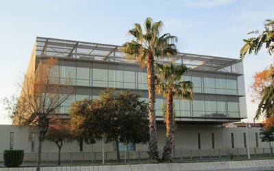 Listado Definitivo Aspirantes Admitidos y Excluidos 3 Plazas de Oficial/a Imprenta Diputación Provincial de Málaga