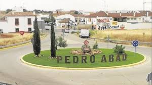 Abierto Plazo de Solicitudes 2 Plazas Policía Local Ayuntamiento de Pedro Abad (Córdoba)