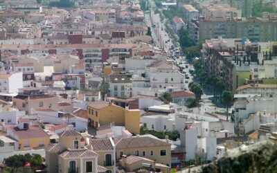 Relación Provisional de Personas Admitidas y Excluidas 1 Plaza de Auxiliar de Biblioteca Ayuntamiento de Vélez-Málaga (Málaga)