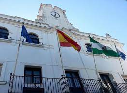 Abierto Plazo de Solicitudes 2 Plazas Policía Local Ayuntamiento de Jimena de la Frontera (Cádiz)