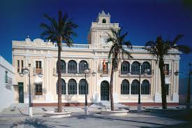 Abierto Plazo de Solicitudes 1 Plaza de Administrativo/a Ayuntamiento de Rociana del Condado (Huelva)