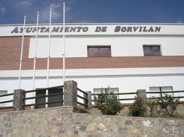 Abierto Plazo de Solicitudes 1 Plaza de Administrativo/a Ayuntamiento de Sorvilán (Granada)