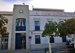 Abierto Plazo de Solicitudes 2 Plazas Policía Local Ayuntamiento de Valencina de la Concepción (Sevilla).