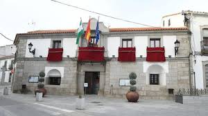 Abierto Plazo de Solicitudes 2 Plazas Policía Local Ayuntamiento de Villanueva de Córdoba (Córdoba)