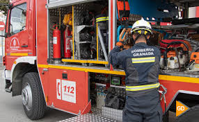 Abierto Plazo de Solicitudes 11 Plazas Bomberos/as Ayuntamiento de Granada.