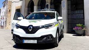 Abierto Plazo de Solicitudes 2 Plazas Policía Local Ayuntamiento de Villa del Río (Córdoba)