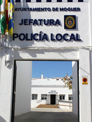 Oferta Empleo Público 2024 Ayuntamiento de Moguer (Huelva)