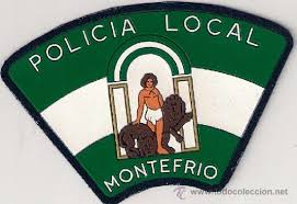 Abierto Plazo de Solicitudes 2 Plazas Policía Local Ayuntamiento de Montefrío (Granada).