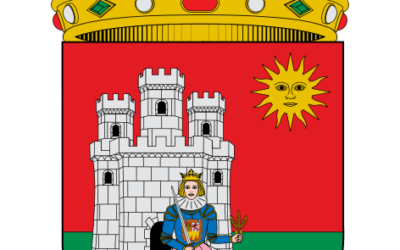 Oferta Empleo Público 2024 Ayuntamiento de Archidona (Málaga).