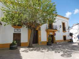 Oferta Empleo Público 2024 Ayuntamiento de Gaucín (Málaga).