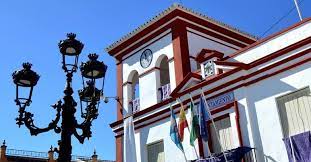 Abierto Plazo de Solicitudes 2 Plazas Policía Local Ayuntamiento de Benacazón (Sevilla).