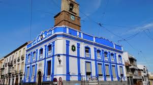 Apertura Plazo Solicitudes 5 Plazas Policía Local Ayuntamiento de Rute (Córdoba)